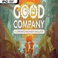 The Irregular Corporation Good Company PC Game